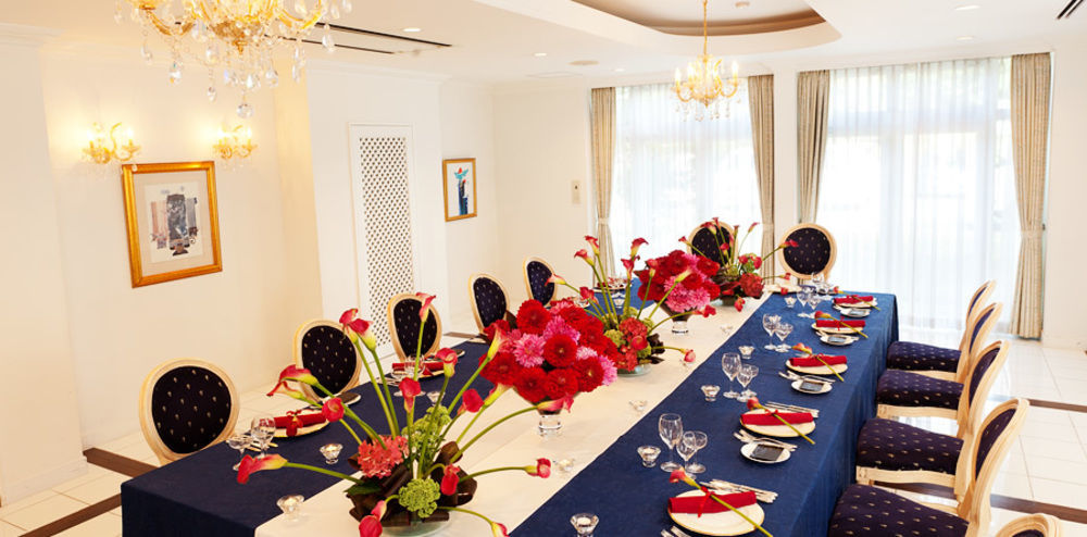 Yutorelo Karuizawa Hotel מראה חיצוני תמונה