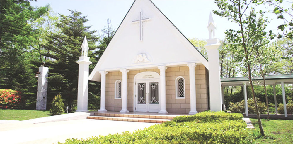 Yutorelo Karuizawa Hotel מראה חיצוני תמונה